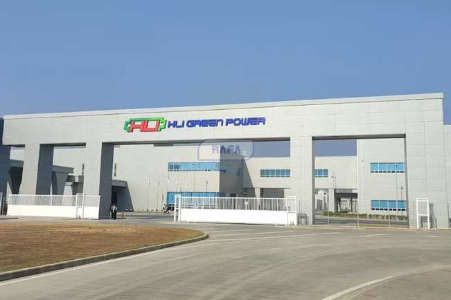 HLI-Green-Power